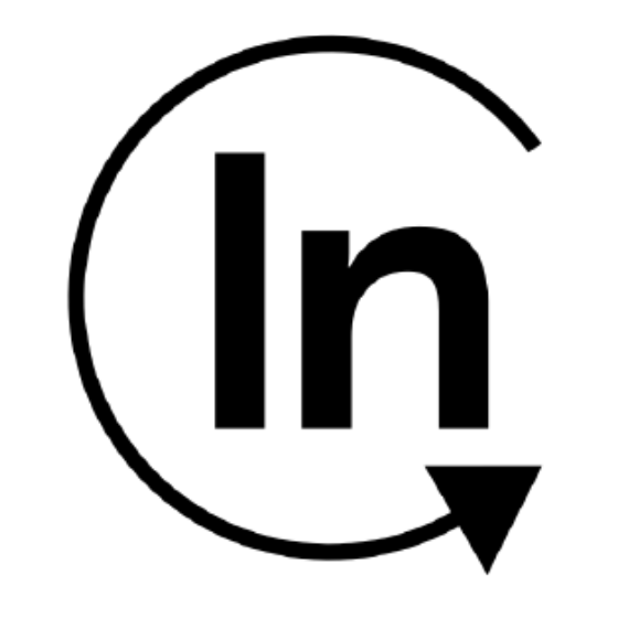 Insider One