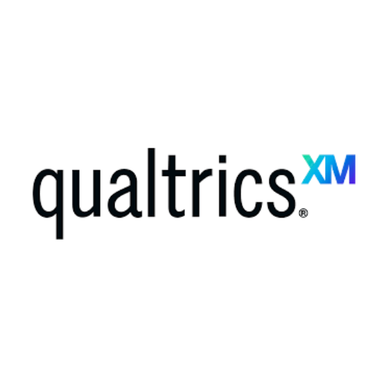 Qualtrics CustomerXM