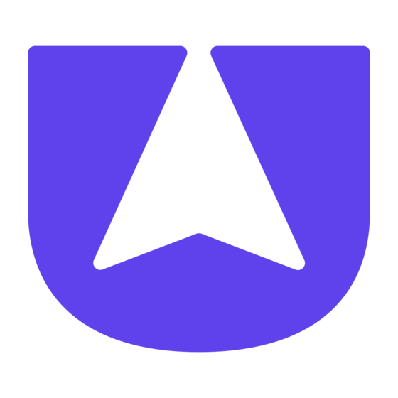 Userback