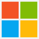Microsoft Azure Monitor