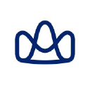 AppSignal