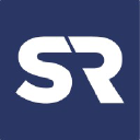 SolutionReach