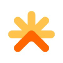 luma health