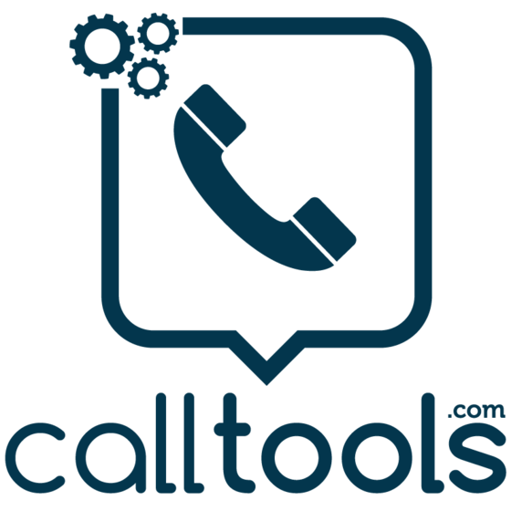CallTools