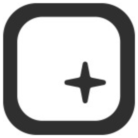 Trupeer
