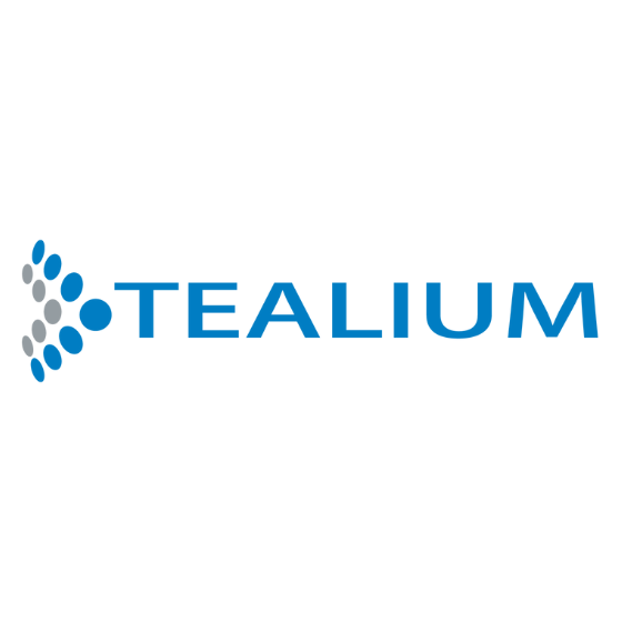 Tealium