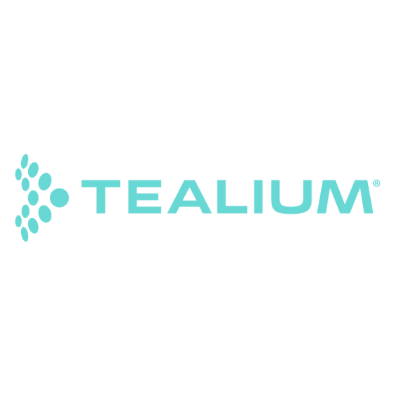 Tealium