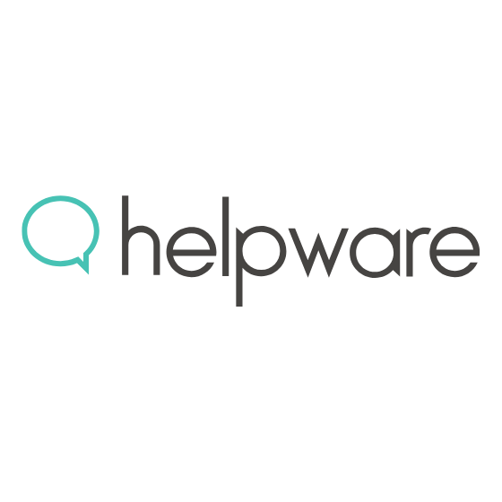 Helpware