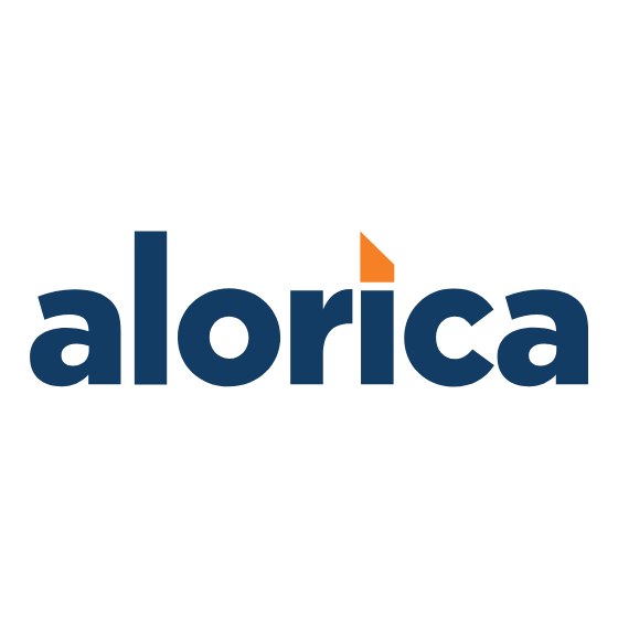 Alorica