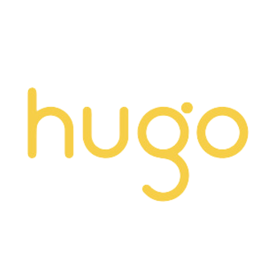 Hugo Inc.