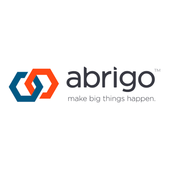 Abrigo