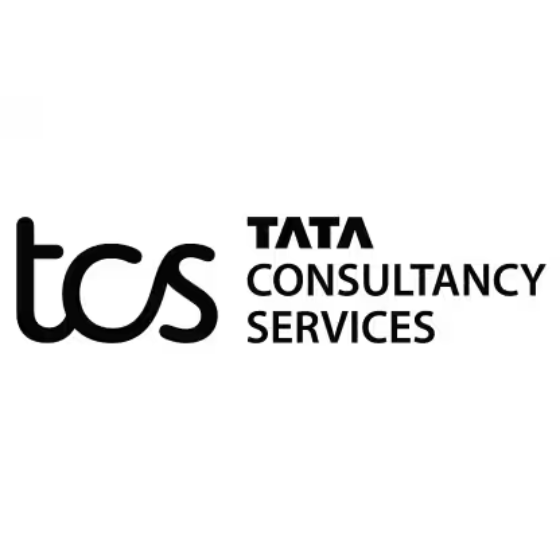 Tata Consultancy Services