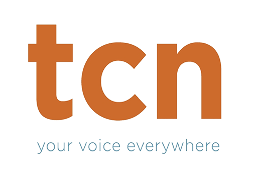 TCN