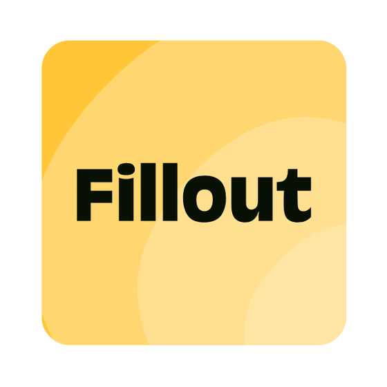 FillOut