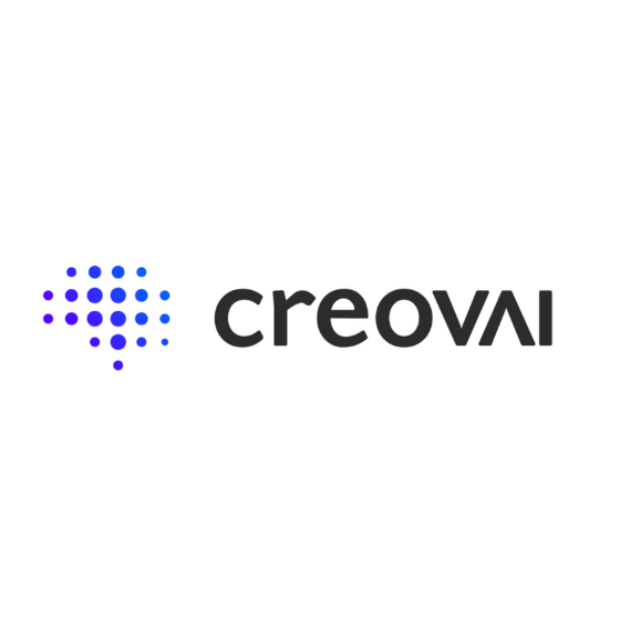 Creovai