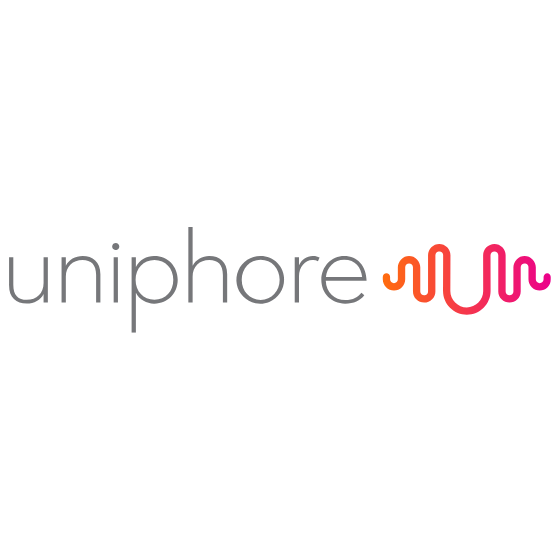 Uniphore