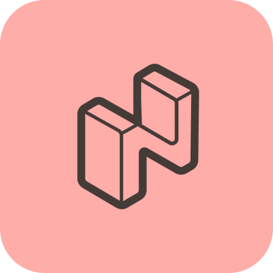 Netigate
