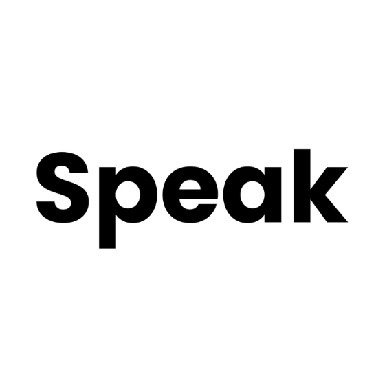Speak AI