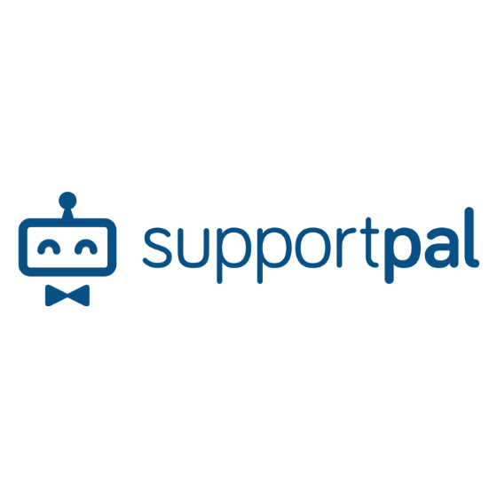 SupportPal