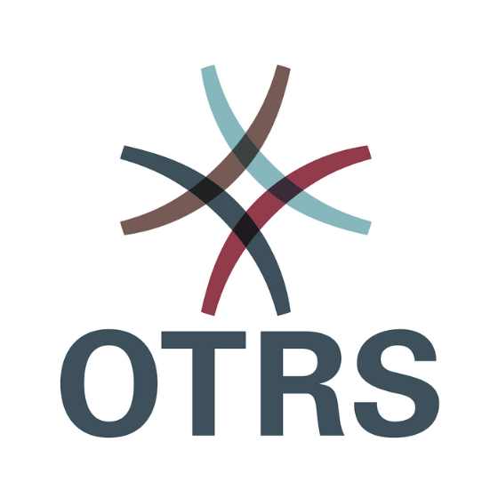 OTRS