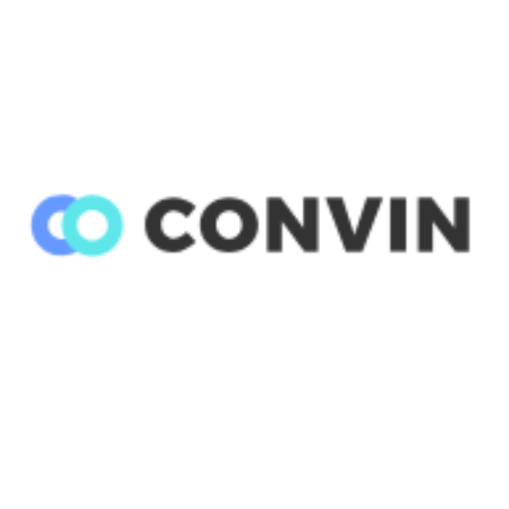 Convin