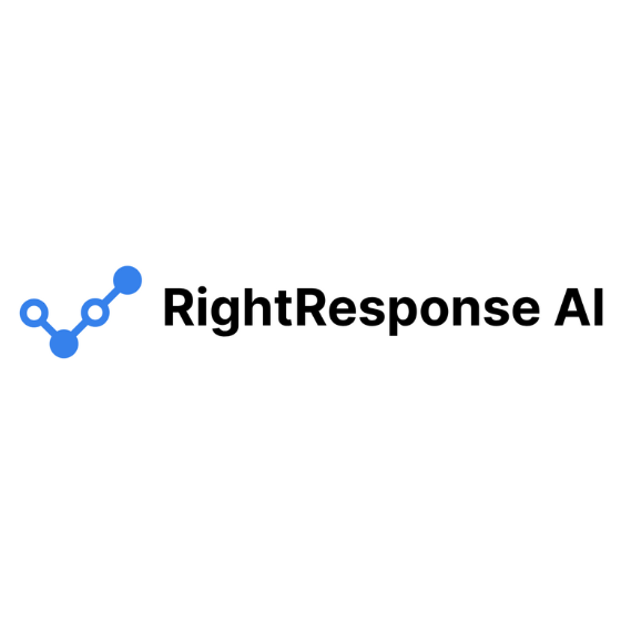 RightResponse AI