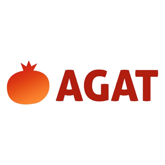 AGAT Software