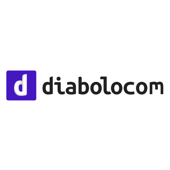 Diabolocom
