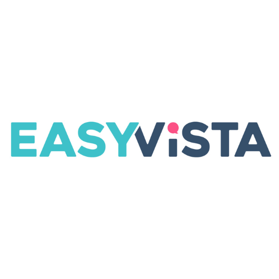EasyVista