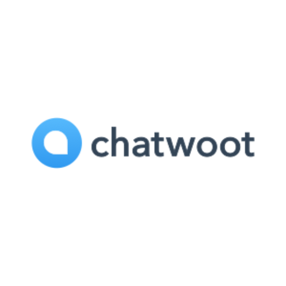 Chatwoot