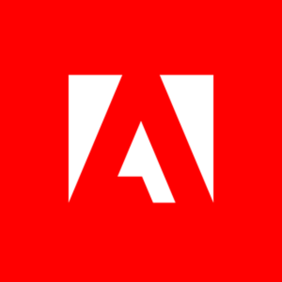 Adobe Sensei
