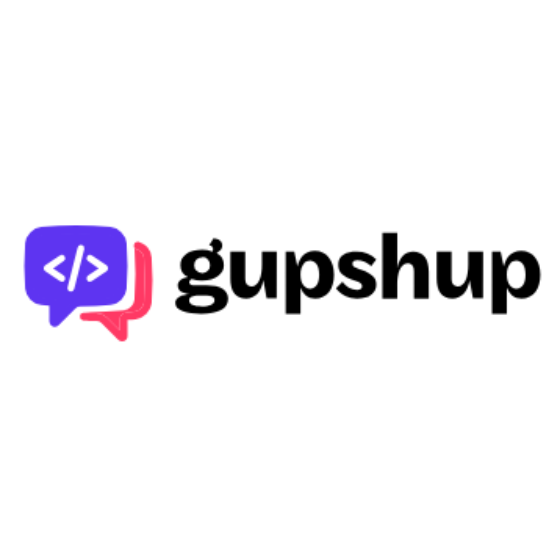 Gupshup