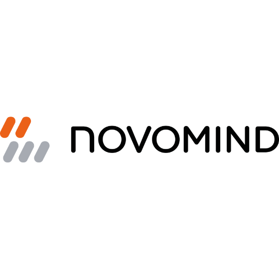 novomind