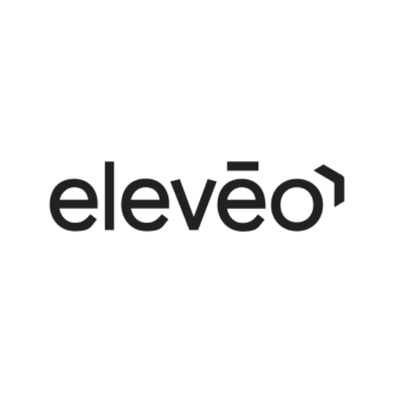 Eleveo