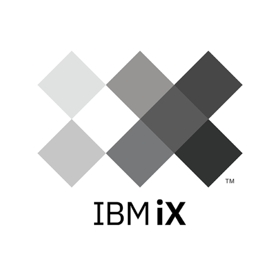 IBM iX