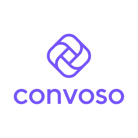 Convoso