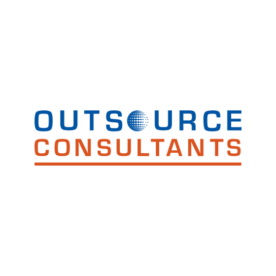 Outsource Consultants