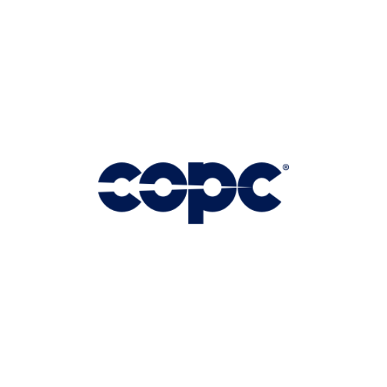 COPC Inc.