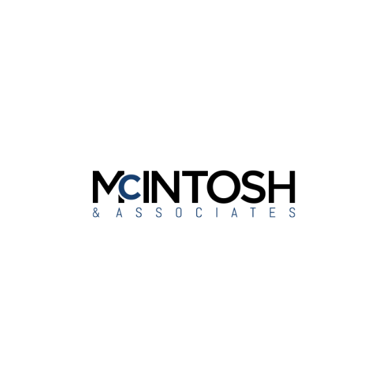 McIntosh & Associates
