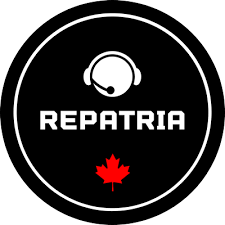 Repatria
