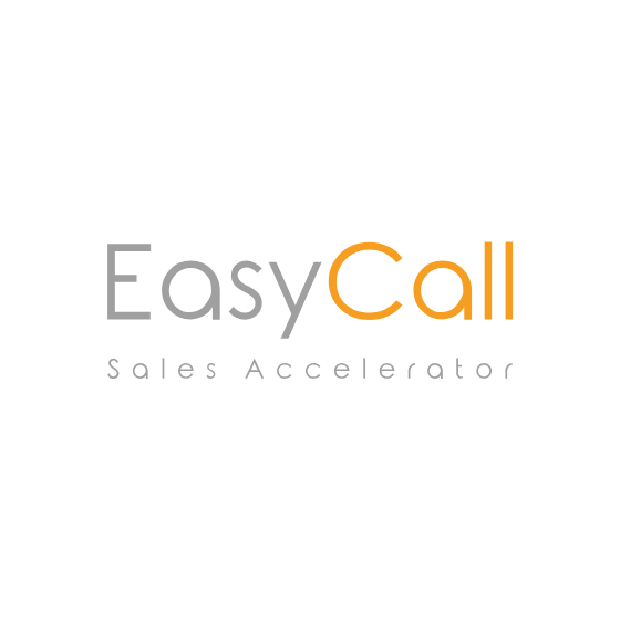 EasyCall