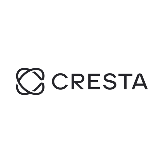 Cresta