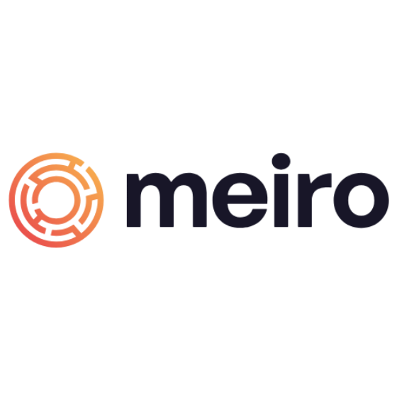 Meiro