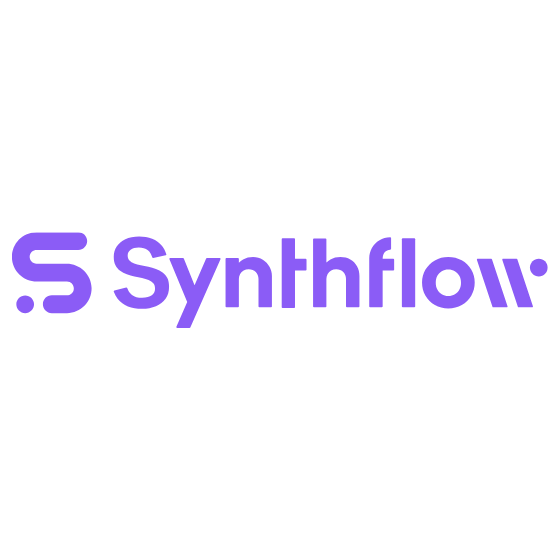 Synthflow AI