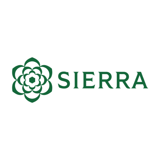 Sierra