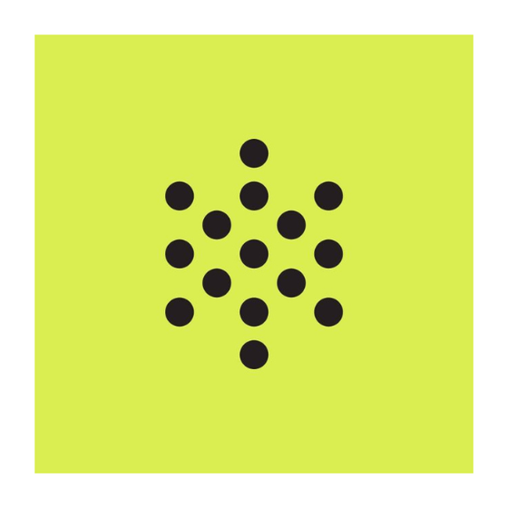 PolyAI