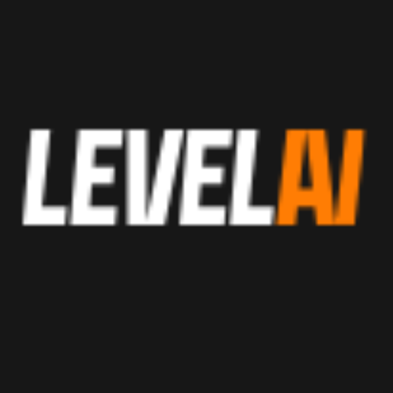 Level AI