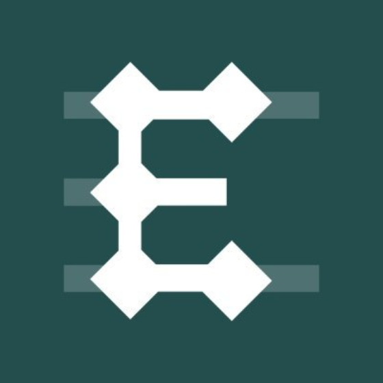 Enterpret