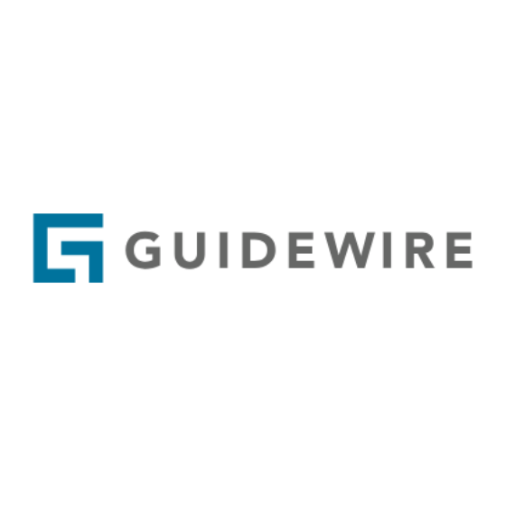 Guidewire