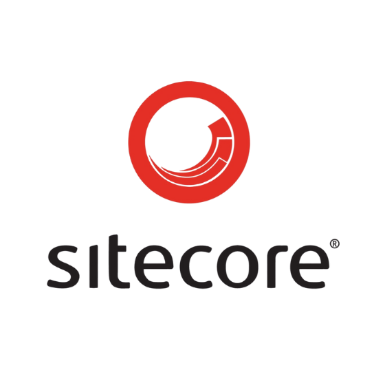 Sitecore CDP